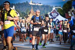 BIB: 6394, 6344, 6047
                            <button type="button" onclick="openModal(22679719)" class="btn btn-primary btn-sm float-right btn-popup" data-toggle="modal" data-target=".modal-high-quality">
                        <i class="fas fa-shopping-cart"></i> Add to Cart
                    </button>
                                            <button type="button" onclick="isThisMe(22679719, true)" class="btn btn-success btn-sm float-right btn-popup btn-isme hidden" data-toggle="tooltip" data-placement="bottom" title="นี่คือรูปของคุณใช่ไหม คลิกที่นี่เพื่อเอาเข้าอัลบั้ม">
                        <i class="fas fa-plus"></i> Add to album
                    </button>
                    <button type="button" onclick="isThisMe(22679719, false)" class="btn btn-warning btn-sm float-right btn-popup btn-isnotme hidden">
                        <i class="fas fa-ban"></i> Remove from album
                    </button>